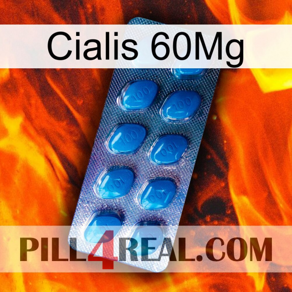 Cialis 60Mg viagra1.jpg